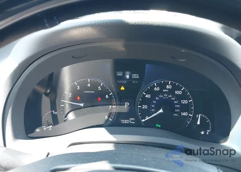 2015 Lexus Rx 350 z USA, uszkodzony, nr VIN 2T2BK1BA2FC281307